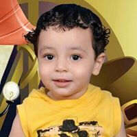 Hassan Yousef