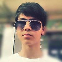Abd Latif