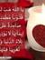 Maley S...
