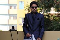 Indra Jeet