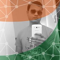 Nilesh Dhamankar
