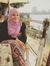 Yosra E...