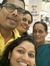 Dinesh ...