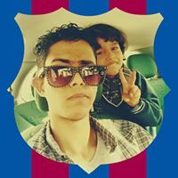 ابراهيم الزروقي