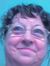 Carolyn...