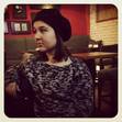 Gerta