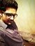 Arsalan...