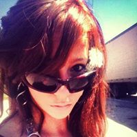 Dezeraja Smoljanovic