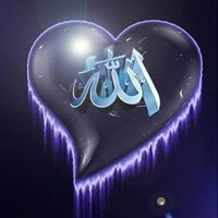 أبو حبيبة الرحمن