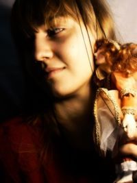 Дана Щербакова