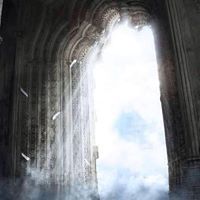 ÀŁï Ěĺ ŞăĐëk