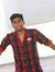 Sachin ...