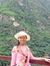 Qiwen Zuo