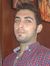 Hesham ...
