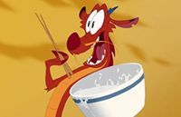 Милица Николић