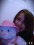 Loubna ...