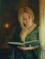 GillyAnne