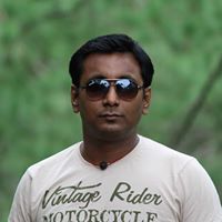 Kundan Singh