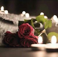 التنمية البشرية