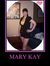 Mary Kay