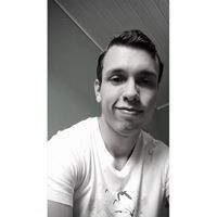 Evandro Soares Xavier