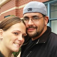 Christopher Figueroa