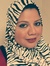 Nourhan