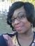 Tanisha...