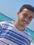 Ahmad B...