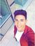 Amr Ali