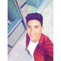 Amr Ali