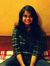 Anisha ...