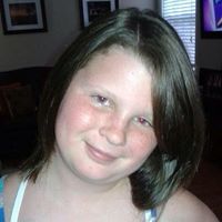 Katie Waterman