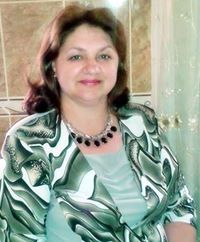 Gigi Alsukkar
