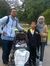 Dayan A...