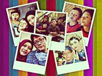 Desy Anggrahini