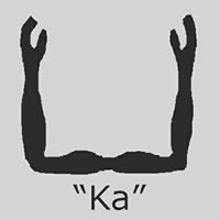 Ka Age