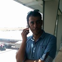 نائل الجمزاوي