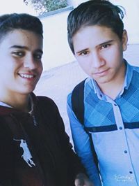 Chourahbil Ben Hammouda