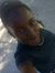 Myzz Pinky