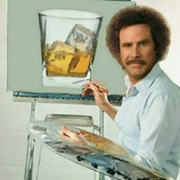 Jennifer Michelle Gamble