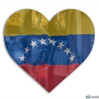 Jairo Espinel Peñaranda