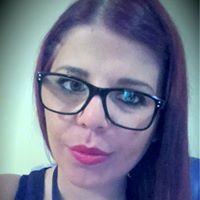 Десислава Панева