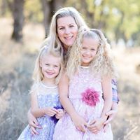 Michelle Francis Ware