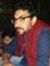 Ebrahim...
