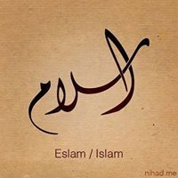 Eslam Mohamed