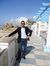 عمر ولد...