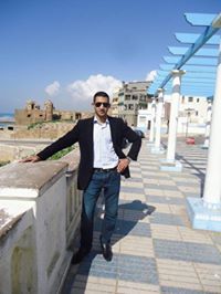 عمر ولد سيدي جوهر