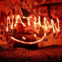 Nathan Harris