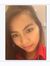 Mae Gre...